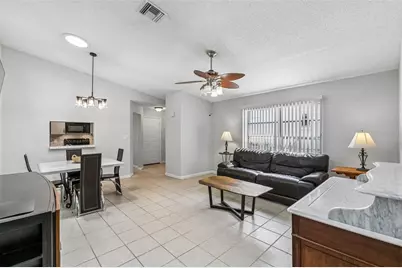 1016 Aragon Avenue, Winter Park, FL 32789 - Photo 5