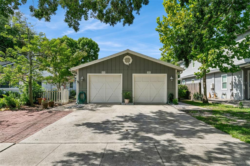 1016 Aragon Ave - 1016 Aragon Ave, Winter Park, FL 32789 Luxury Property | Jose Angel Pina