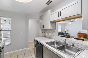 1016 Aragon Ave, Winter Park, FL 32789 - Photo 13