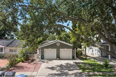 1016 Aragon Avenue, Winter Park, FL 32789 - Photo 21