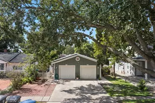 1016 Aragon Ave, Winter Park, FL 32789 - Photo 21