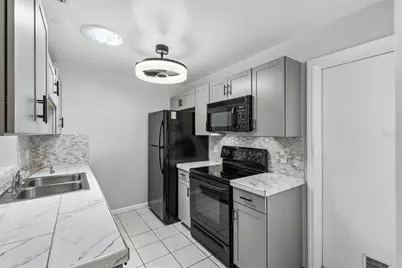1016 Aragon Avenue, Winter Park, FL 32789 - Photo 11