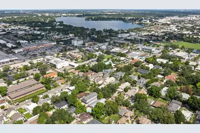 1016 Aragon Avenue, Winter Park, FL 32789 - Photo 29