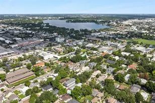 1016 Aragon Ave, Winter Park, FL 32789 - Photo 29