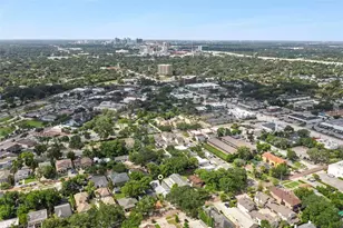 1016 Aragon Ave, Winter Park, FL 32789 - Photo 31