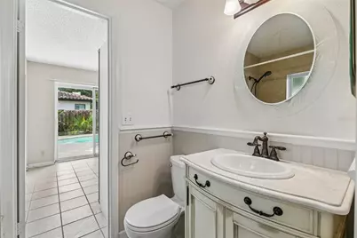 1016 Aragon Avenue, Winter Park, FL 32789 - Photo 17