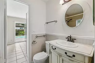 1016 Aragon Ave, Winter Park, FL 32789 - Photo 17
