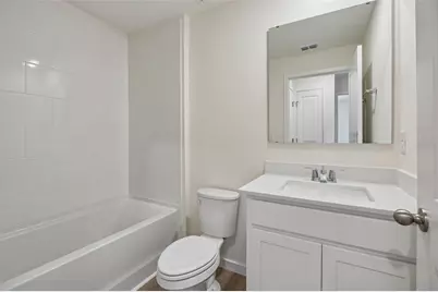 16576 Barbours Creek Way, Winter Garden, FL 34787 - Photo 17