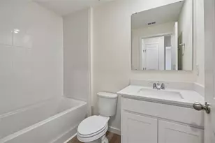 16576 Barbours Crk Wy, Winter Garden, FL 34787 - Photo 17