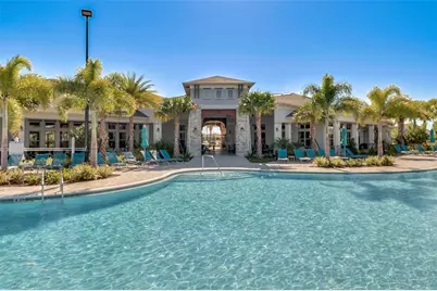16576 Barbours Creek Way, Winter Garden, FL 34787 - Photo 27