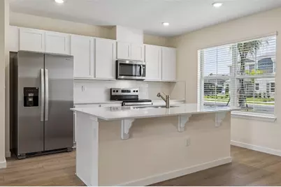 16576 Barbours Creek Way, Winter Garden, FL 34787 - Photo 11