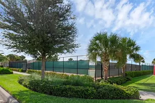 16576 Barbours Crk Wy, Winter Garden, FL 34787 - Photo 43