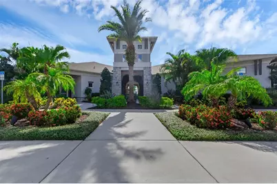 16576 Barbours Creek Way, Winter Garden, FL 34787 - Photo 81