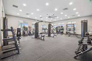 16576 Barbours Crk Wy, Winter Garden, FL 34787 - Photo 87