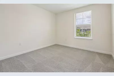16576 Barbours Creek Way, Winter Garden, FL 34787 - Photo 15