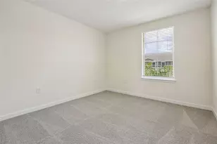 16576 Barbours Crk Wy, Winter Garden, FL 34787 - Photo 15