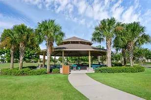 16576 Barbours Crk Wy, Winter Garden, FL 34787 - Photo 39