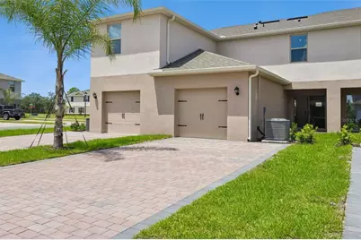16576 Barbours Creek Way, Winter Garden, FL 34787 - Photo 23