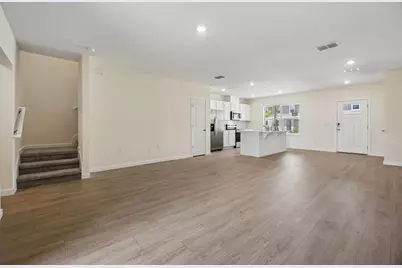 16576 Barbours Creek Way, Winter Garden, FL 34787 - Photo 3
