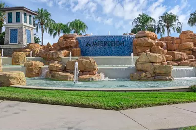 16576 Barbours Creek Way, Winter Garden, FL 34787 - Photo 25