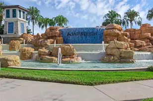 16576 Barbours Crk Wy, Winter Garden, FL 34787 - Photo 25