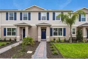 16576 Barbours Crk Wy, Winter Garden, FL 34787 - Photo 1