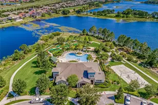 16576 Barbours Crk Wy, Winter Garden, FL 34787 - Photo 67
