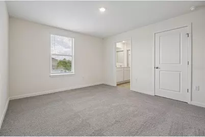 16576 Barbours Creek Way, Winter Garden, FL 34787 - Photo 13