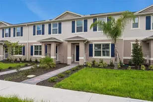 16576 Barbours Crk Wy, Winter Garden, FL 34787 - Photo 3