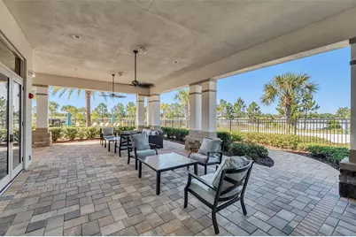 16576 Barbours Creek Way, Winter Garden, FL 34787 - Photo 21