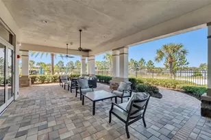 16576 Barbours Crk Wy, Winter Garden, FL 34787 - Photo 21