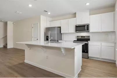 16576 Barbours Creek Way, Winter Garden, FL 34787 - Photo 9