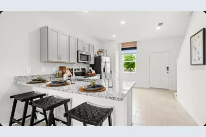 667 Ness Island Drive #0, Mount Dora, FL 32757 - Photo 5