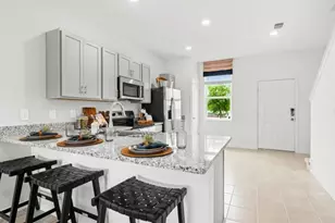 667 Ness Island Dr, Mount Dora, FL 32757 - Photo 5