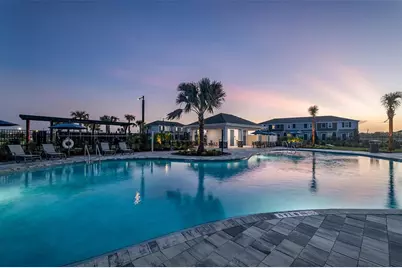 667 Ness Island Drive #0, Mount Dora, FL 32757 - Photo 19