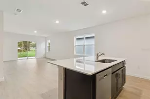 1868 Kindle St, Kissimmee, FL 34744 - Photo 11