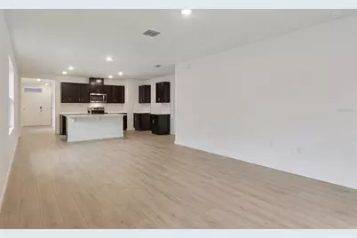 1868 Kindle Street, Kissimmee, FL 34744 - Photo 7