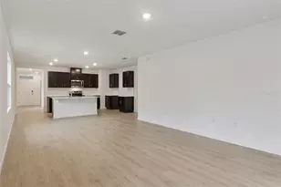 1868 Kindle St, Kissimmee, FL 34744 - Photo 7