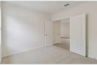 1868 Kindle Street, Kissimmee, FL 34744 - Photo 23