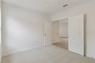 1868 Kindle St, Kissimmee, FL 34744 - Photo 23