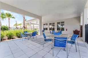 1868 Kindle St, Kissimmee, FL 34744 - Photo 47