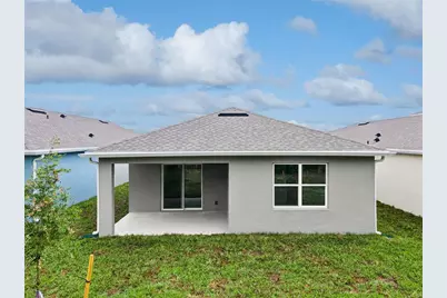 1868 Kindle Street, Kissimmee, FL 34744 - Photo 33