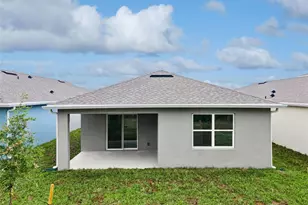 1868 Kindle St, Kissimmee, FL 34744 - Photo 33