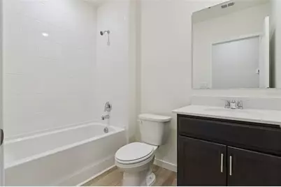 1868 Kindle Street, Kissimmee, FL 34744 - Photo 29