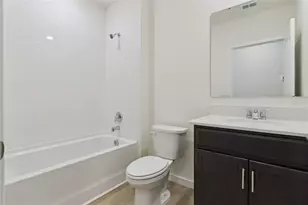 1868 Kindle St, Kissimmee, FL 34744 - Photo 29
