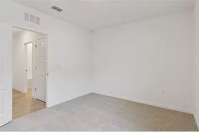 1868 Kindle Street, Kissimmee, FL 34744 - Photo 19