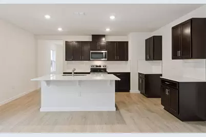 1868 Kindle Street, Kissimmee, FL 34744 - Photo 13