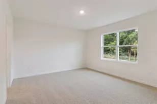 1868 Kindle St, Kissimmee, FL 34744 - Photo 27