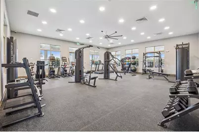 16588 Barbours Creek Way, Winter Garden, FL 34787 - Photo 87