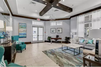 16588 Barbours Creek Way, Winter Garden, FL 34787 - Photo 85